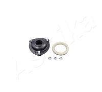 Cuscino ammortizzatore Assale anteriore SMA0236 ASHIKA per SAAB 9-3