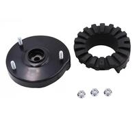 ASHIKA Supporto ammortizzatore a molla SMA0241