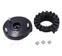 Cuscino ammortizzatore Assale anteriore SMA0241 ASHIKA per CHRYSLER 300C Touring