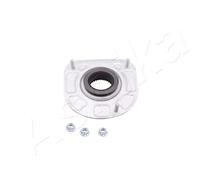 Cuscino ammortizzatore Assale anteriore SMA0243 ASHIKA per VOLVO S60 I S80 I