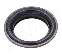 Cuscino ammortizzatore Assale anteriore SMA0245 ASHIKA per PEUGEOT 605 406 607