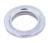 Cuscino ammortizzatore Assale anteriore SMA0246 ASHIKA per CITROËN PEUGEOT VOLVO