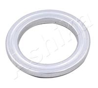 Cuscino ammortizzatore Assale anteriore SMA0247 ASHIKA per PEUGEOT FIAT CITROËN