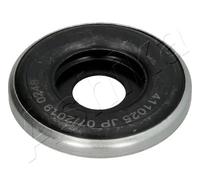 Cuscino ammortizzatore Assale anteriore SMA0248 ASHIKA per RENAULT NISSAN DACIA