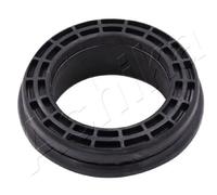 Cuscino ammortizzatore Assale anteriore SMA0250 ASHIKA per PEUGEOT CITROËN FIAT
