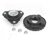 Cuscino ammortizzatore Assale anteriore SMA0251 ASHIKA per HONDA