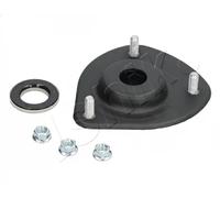 Cuscino ammortizzatore Assale anteriore SMA0356 ASHIKA per SMART MITSUBISHI