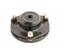 Cuscino ammortizzatore Assale anteriore SMA0379 ASHIKA per TOYOTA