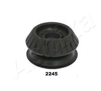 ASHIKA SMA0386 Supporto ammortizzatore