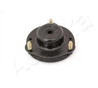 ASHIKA SMA0393 Supporto ammortizzatore