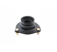 ASHIKA SMA0429 Supporto ammortizzatore
