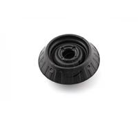 ASHIKA SMA0433 Supporto ammortizzatore