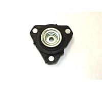 ASHIKA Supporto ammortizzatore a molla SMA0435