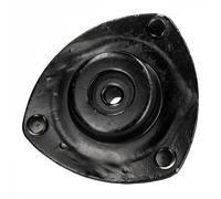 ASHIKA SMA0439 Supporto ammortizzatore