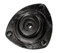 ASHIKA SMA0439 Supporto ammortizzatore