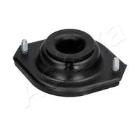 Cuscino ammortizzatore Assale anteriore SMA0450 ASHIKA per SUZUKI SUBARU
