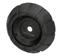 ASHIKA SMA0454 Supporto ammortizzatore