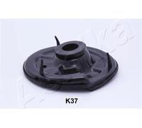 Cuscino ammortizzatore Assale anteriore SMA0470 ASHIKA per KIA PICANTO I