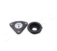 Cuscino ammortizzatore Assale anteriore SMJ0001 JAPKO per FORD MAZDA VOLVO