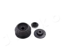 JAPKO Supporto ammortizzatore SMJ0004 anteriore per Toyota Yaris