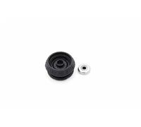 JAPKO SMJ0005 Supporto ammortizzatore