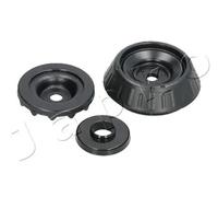 JAPKO SMJ0008 Supporto ammortizzatore