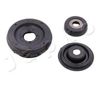 Cuscino ammortizzatore Assale anteriore SMJ0013 JAPKO per CHEVROLET DAEWOO
