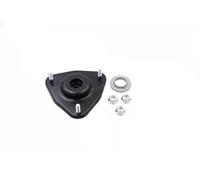 JAPKO SMJ0014 Supporto ammortizzatore
