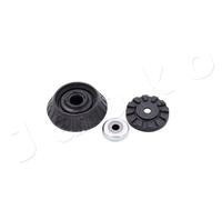 Cuscino ammortizzatore Assale anteriore SMJ0017 JAPKO per HONDA JAZZ III JAZZ II