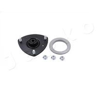 JAPKO SMJ0018 Supporto ammortizzatore