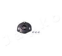 Cuscino ammortizzatore Assale anteriore SMJ0026 JAPKO per MAZDA 6 Hatchback