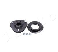 JAPKO SMJ0028 Supporto ammortizzatore