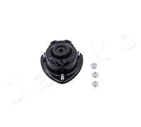 Cuscino ammortizzatore Assale anteriore SMJ0031 JAPKO per SUZUKI GRAND VITARA I