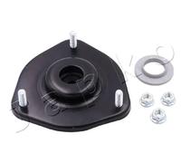 Cuscino ammortizzatore Assale anteriore SMJ0032 JAPKO per MITSUBISHI CARISMA