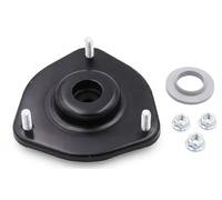 JAPKO SMJ0032 Supporto ammortizzatore