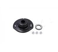 2 x Boccola cilindro JAPKO per CHRYSLER, DODGE CARAVAN IV, VOYAGER IV