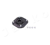 JAPKO Supporto ammortizzatore