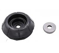 JAPKO SMJ0047 Supporto ammortizzatore a molla per CHEVROLET,DAEWOO