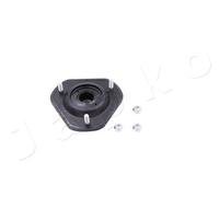 Cuscino ammortizzatore Assale anteriore SMJ0048 JAPKO per TOYOTA COROLLA