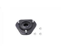 JAPKO SMJ0048 Supporto ammortizzatore