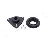 Cuscino ammortizzatore Assale anteriore SMJ0051 JAPKO per KIA HYUNDAI