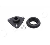 JAPKO SMJ0051 Supporto ammortizzatore