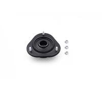 Cuscino ammortizzatore Assale anteriore SMJ0052 JAPKO per TOYOTA COROLLA