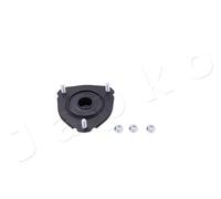 JAPKO SMJ0061 Supporto ammortizzatore