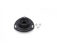 Japko Supporto ammortizzatore SMJ0063 per Hyundai Kia