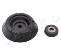 JAPKO SMJ0069 Supporto ammortizzatore