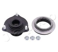 Japko Supporto ammortizzatore frontale SMJ0070 per Honda Civic VIII Berlina Fd Fa