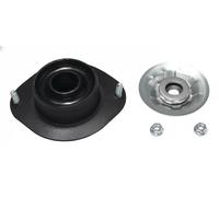 JAPKO SMJ0071 Supporto ammortizzatore