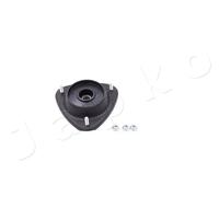Cuscino ammortizzatore Assale anteriore SMJ0077 JAPKO per SUBARU LEGACY I