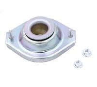 Japko Supporto ammortizzatore SMJ0081 cuscino assale anteriore per Suzuki Opel Subaru